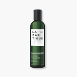 Shampoo voor kleurbescherming (Kleur- en glansbeschermende shampoo)