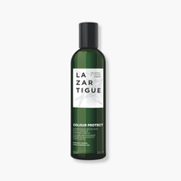 Shampoo voor kleurbescherming (Kleur- en glansbeschermende shampoo)