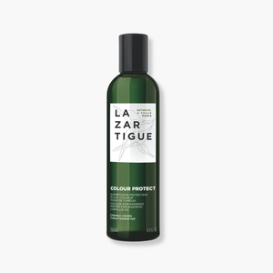 Shampoo voor kleurbescherming (Kleur- en glansbeschermende shampoo)