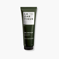 Baume soin lavant Curl Specialist - Shampoing cheveux bouclés