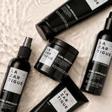 Baume soin lavant Curl Specialist - Shampoing cheveux bouclés