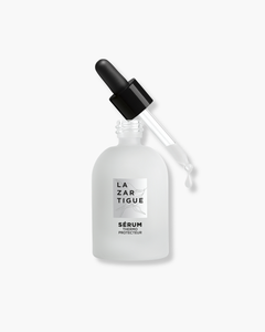 Sérum d'Exception (Sérum Thermo protecteur)