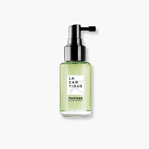 THICKER HAIR SPRAY