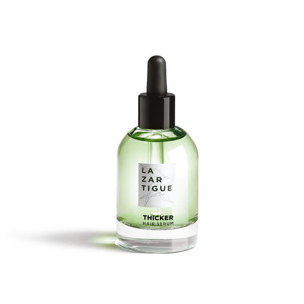 THICKER HAIR SERUM (Sérum anti-chute densifiant)