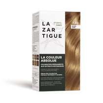 La Couleur Absolue 7.30 Blond Doré