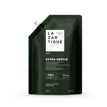 EXTRA-ZACHTE SHAMPOO NAVULLING