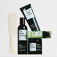 Dagelijkse Herstelroutine (shampoo + conditioner + masker + Smart Repair)