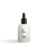 Uitzonderlijk serum (thermobeschermend serum)