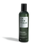 Rebalance Shampoo (Balancerende shampoo voor wortels en punten)